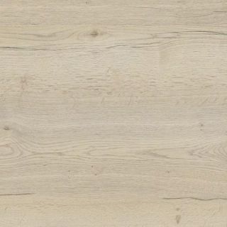 Comforty Зеркало Вена 45 см 00-00006652